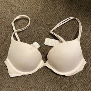 VS Very Sexy Push-Up Bra